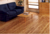 protect and beautify all the finished wood in your home